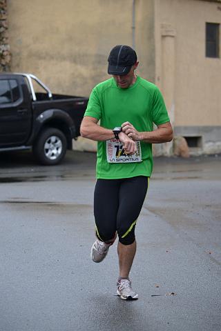 DSC_3015 (FILEminimizer).JPG